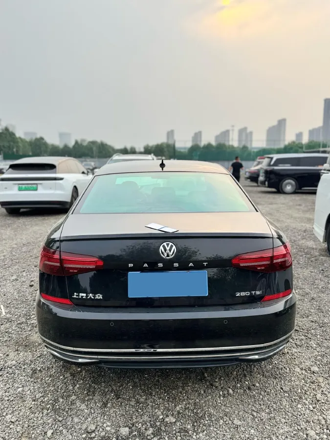 2019 Chevrolet Equinox 1.5T 180HP L4 6AT,autocango,china used car exporter,china ev exporter,chinese used car exporter,chinese used ev exporter