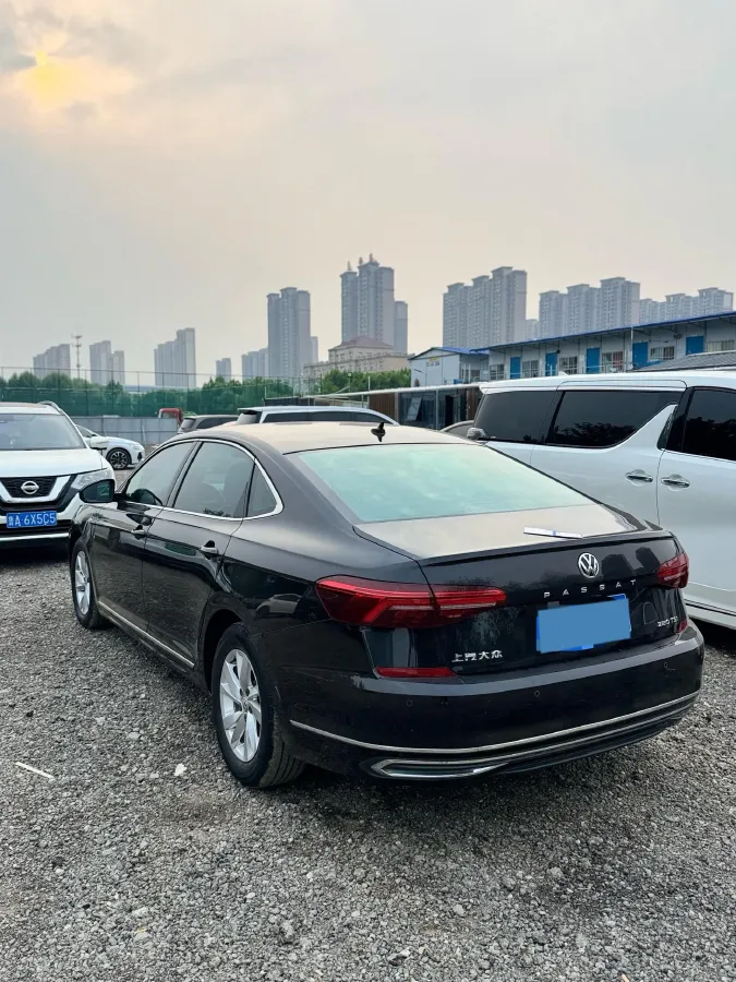 2019 Chevrolet Equinox 1.5T 180HP L4 6AT,autocango,china used car exporter,china ev exporter,chinese used car exporter,chinese used ev exporter