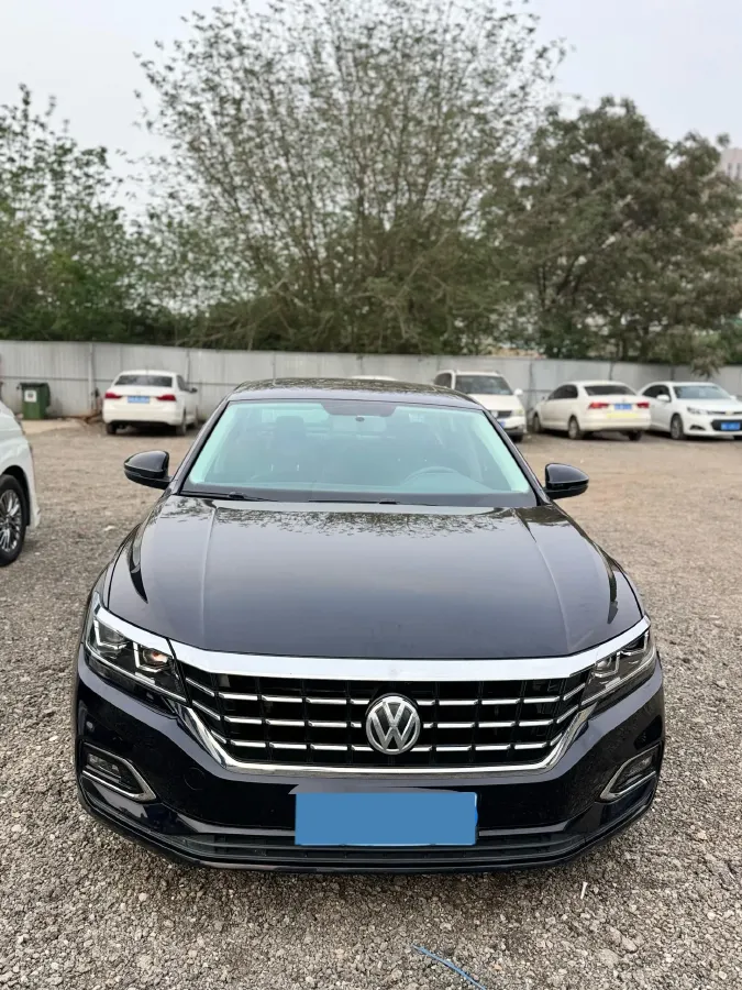 2019 Chevrolet Equinox 1.5T 180HP L4 6AT,autocango,china used car exporter,china ev exporter,chinese used car exporter,chinese used ev exporter