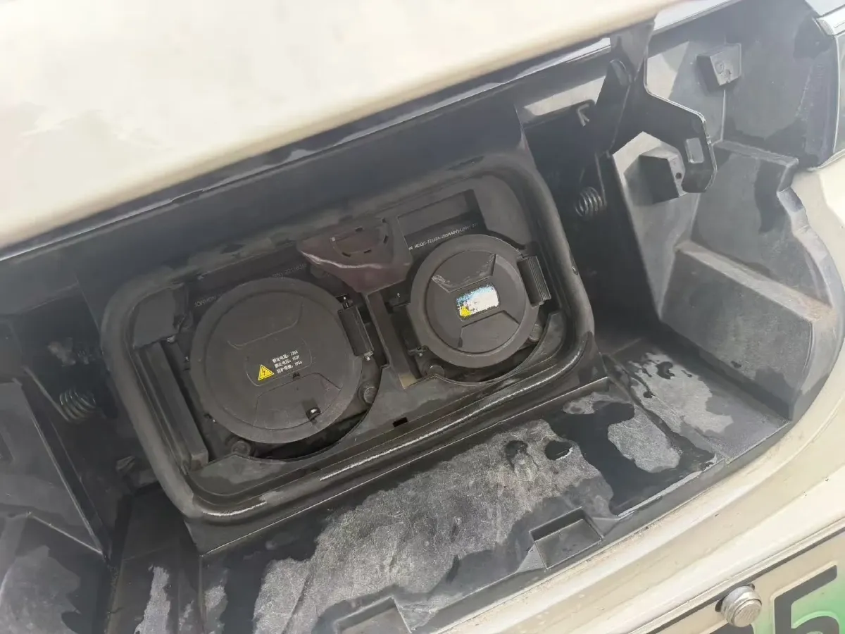 2022 DongFeng eπ Nami EX1 BEV 26.8KWH,autocango,china used car exporter,china ev exporter,chinese used car exporter,chinese used ev exporter