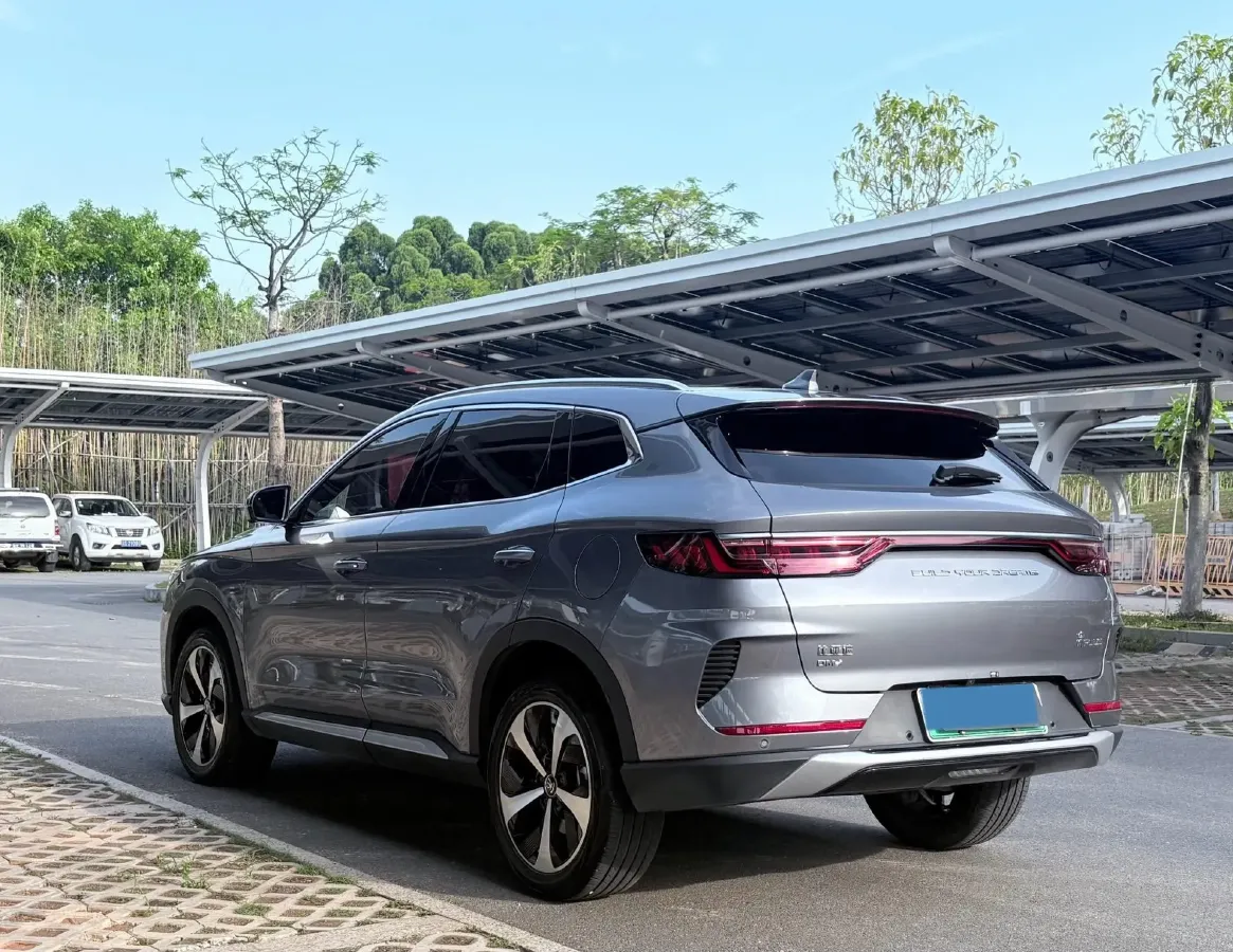 2021 Geometry A BEV 70KWH,autocango,china used car exporter,china ev exporter,chinese used car exporter,chinese used ev exporter