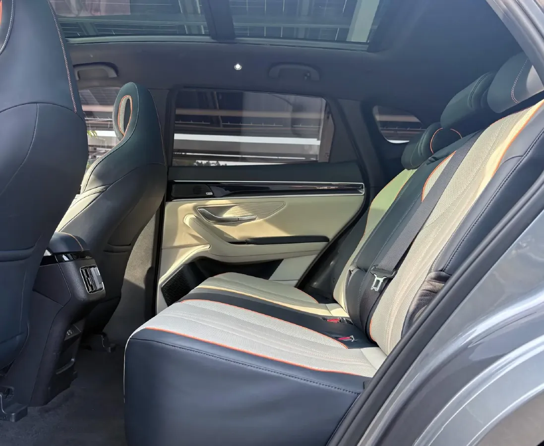 2021 Geometry A BEV 70KWH,autocango,china used car exporter,china ev exporter,chinese used car exporter,chinese used ev exporter