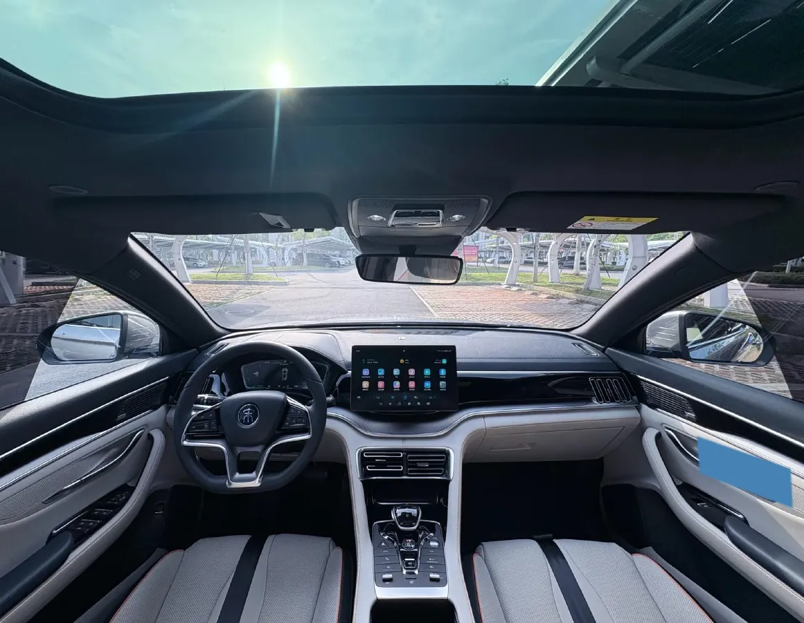 2021 Geometry A BEV 70KWH,autocango,china used car exporter,china ev exporter,chinese used car exporter,chinese used ev exporter