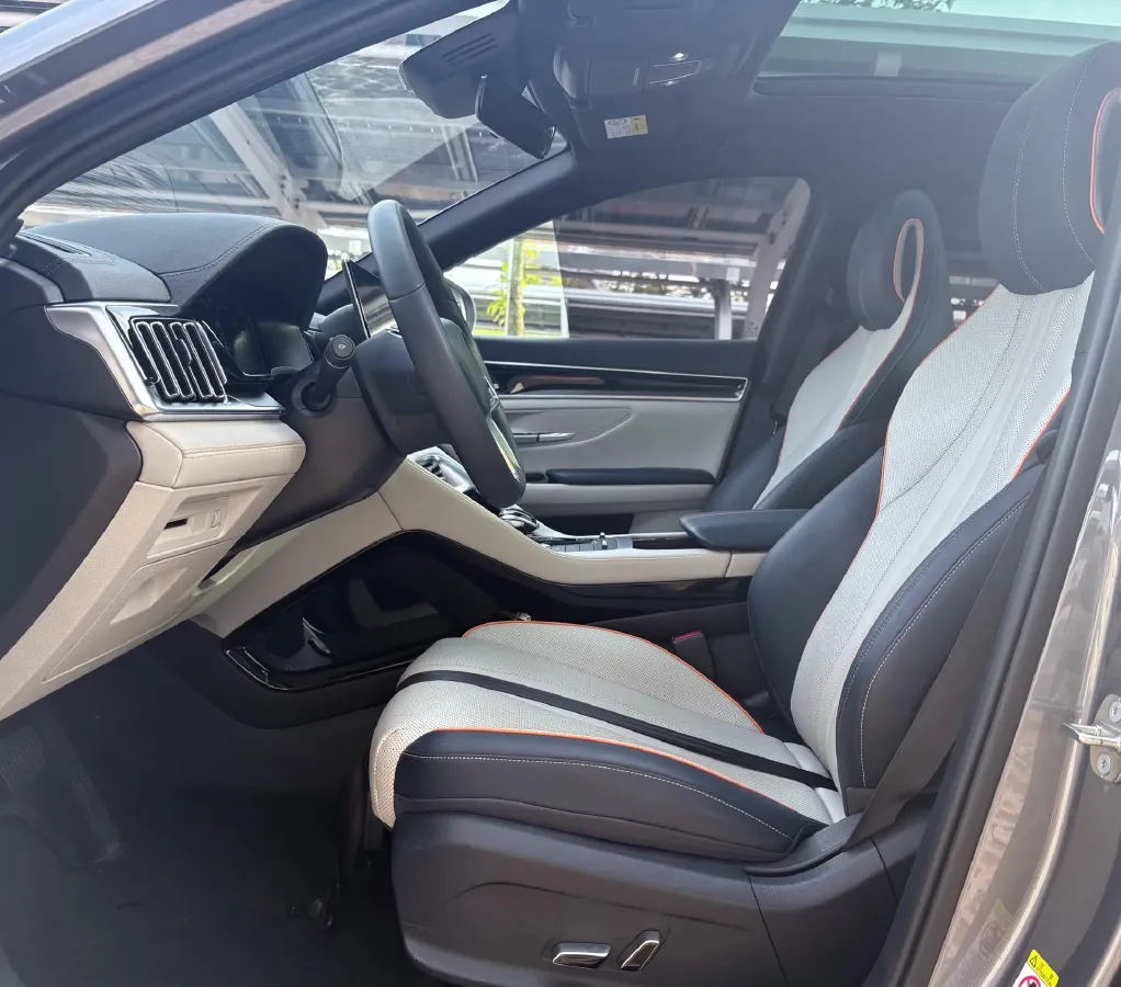 2021 Geometry A BEV 70KWH,autocango,china used car exporter,china ev exporter,chinese used car exporter,chinese used ev exporter