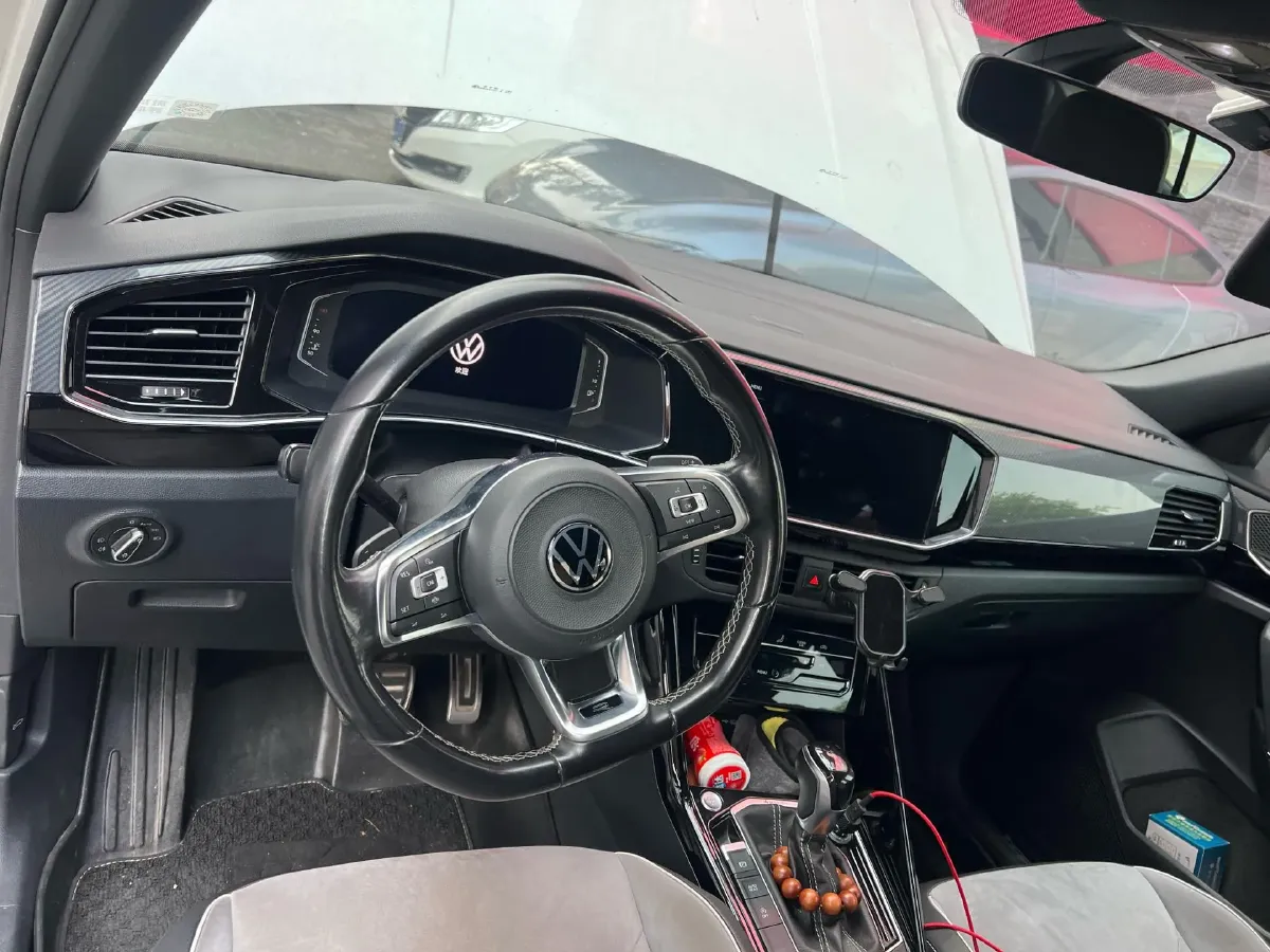 2020 Volkswagen Tayron 2.0T 220HP L4 7DCT,autocango,china used car exporter,china ev exporter,chinese used car exporter,chinese used ev exporter