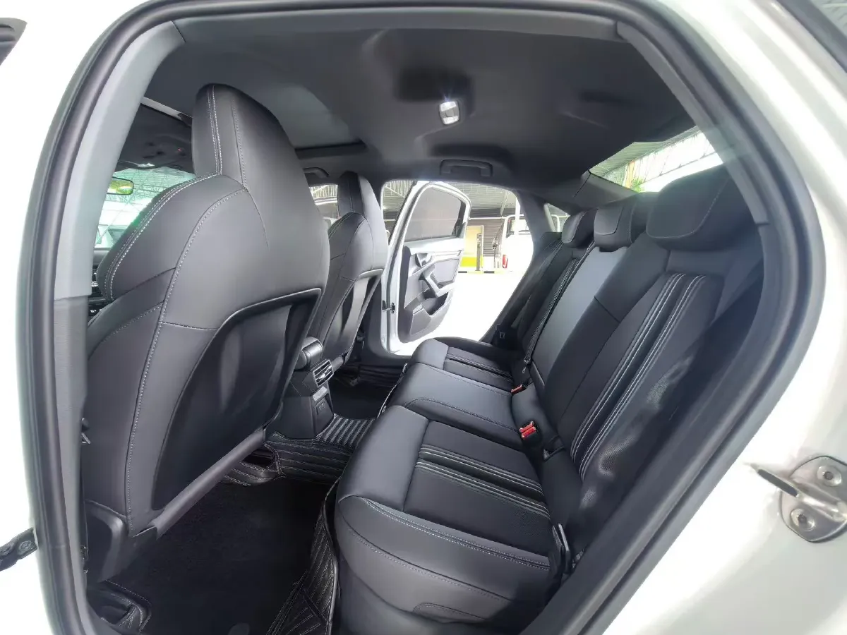 2022 Audi A3 1.4T 150HP L4 7DCT,autocango,china used car exporter,china ev exporter,chinese used car exporter,chinese used ev exporter