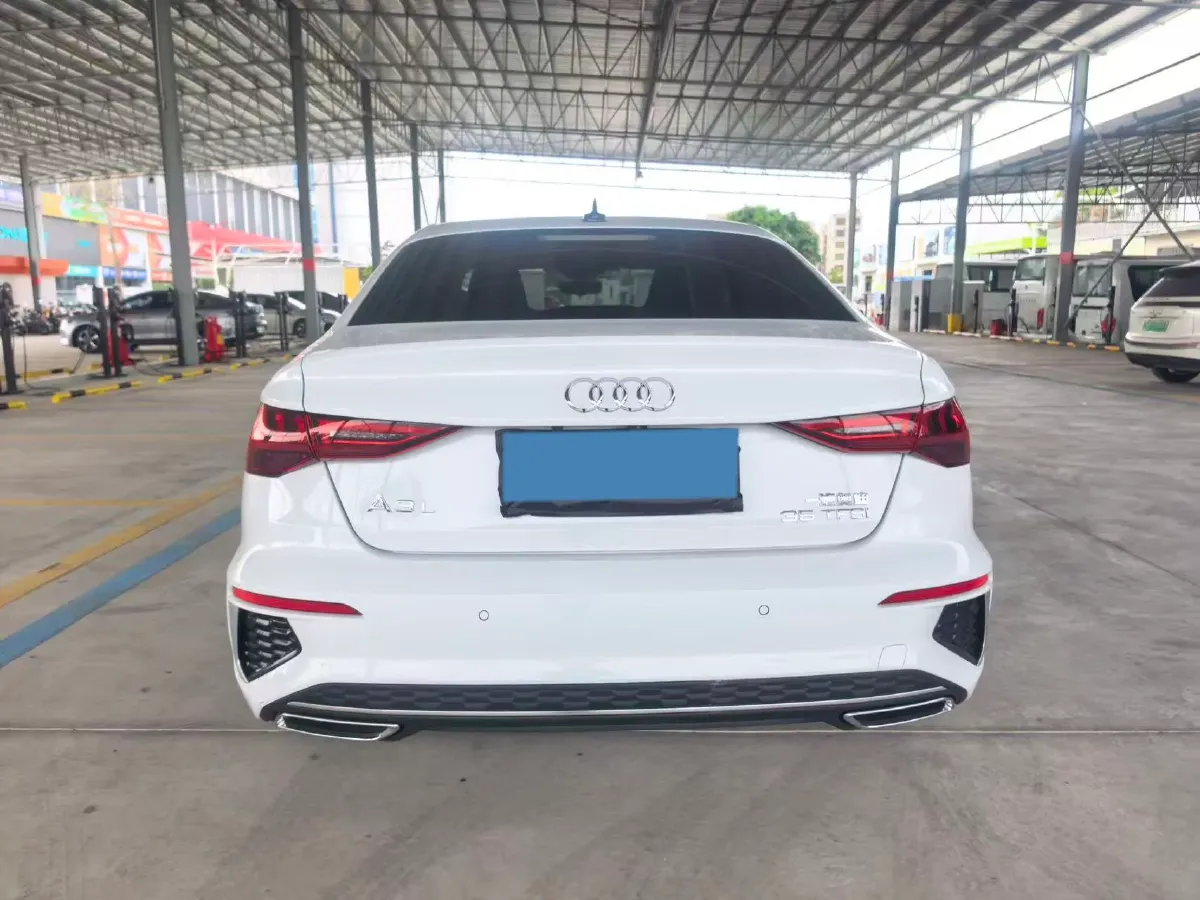 2022 Audi A3 1.4T 150HP L4 7DCT,autocango,china used car exporter,china ev exporter,chinese used car exporter,chinese used ev exporter