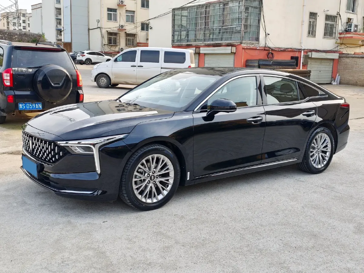 2025 Bestune B70 1.5T 169HP L4 7DCT,autocango,china used car exporter,china ev exporter,chinese used car exporter,chinese used ev exporter