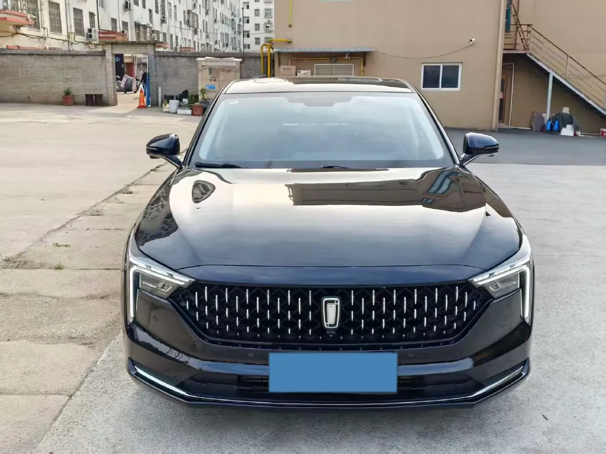 2025 Bestune B70 1.5T 169HP L4 7DCT,autocango,china used car exporter,china ev exporter,chinese used car exporter,chinese used ev exporter