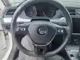 2018 Volkswagen Lamando 1.4T 131HP L4 7DCT