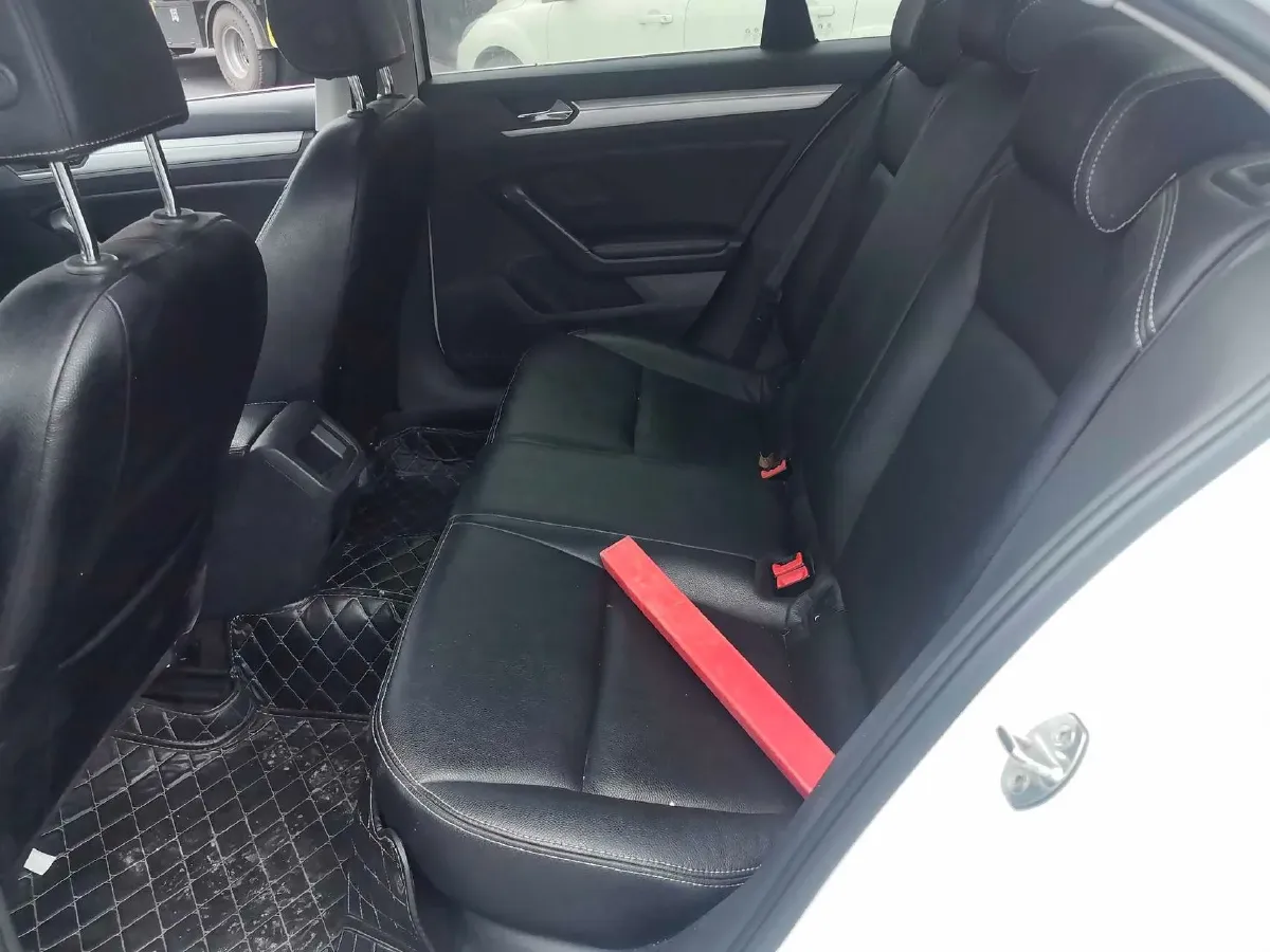 2018 Volkswagen Lamando 1.4T 131HP L4 7DCT,autocango,china used car exporter,china ev exporter,chinese used car exporter,chinese used ev exporter