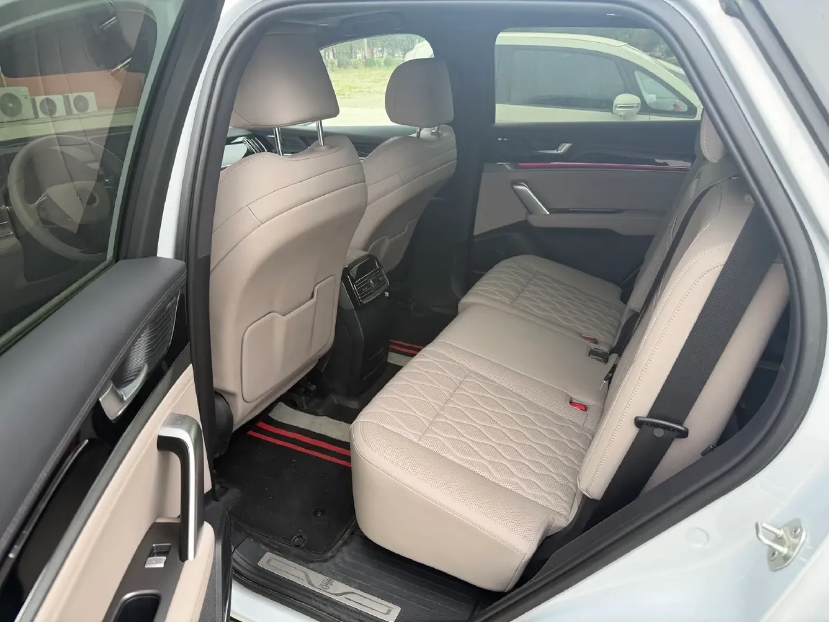 2024 BYD Tang 1.5T 139HP L4 E-CVT PHEV 21.504KWH,autocango,china used car exporter,china ev exporter,chinese used car exporter,chinese used ev exporter