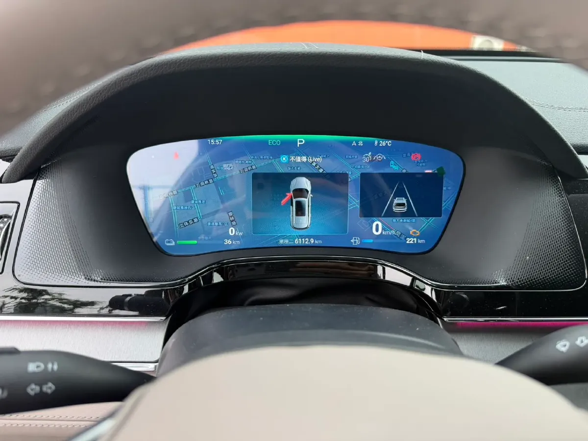 2024 BYD Tang 1.5T 139HP L4 E-CVT PHEV 21.504KWH,autocango,china used car exporter,china ev exporter,chinese used car exporter,chinese used ev exporter