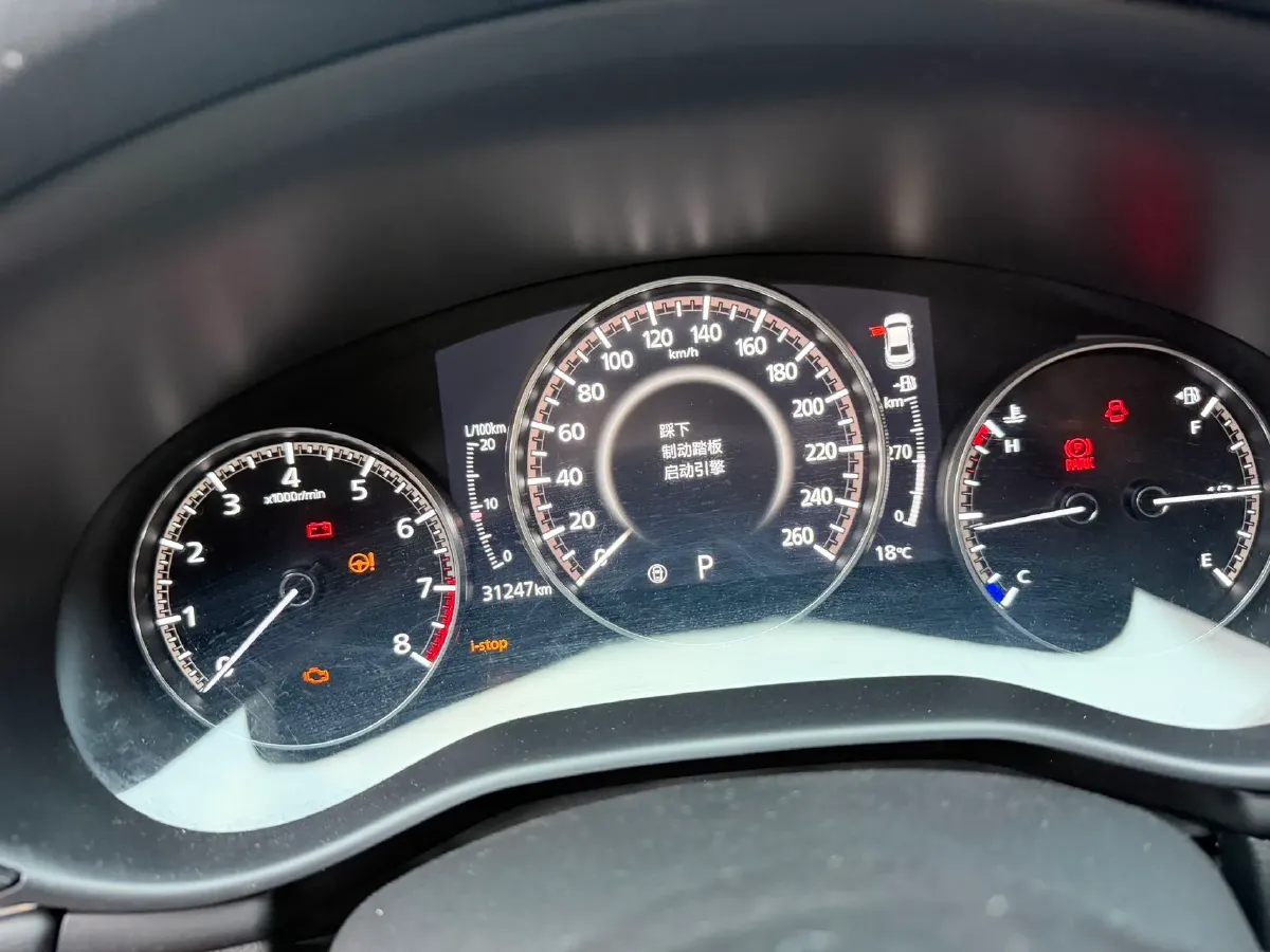 2023 Mazda 3 Axela 2.0L 158HP L4 6AT,autocango,china used car exporter,china ev exporter,chinese used car exporter,chinese used ev exporter