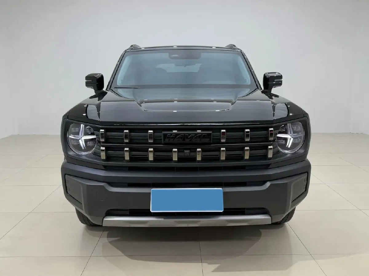 2022 Foton General F9 2.0T 163HP L4 8AT,autocango,china used car exporter,china ev exporter,chinese used car exporter,chinese used ev exporter