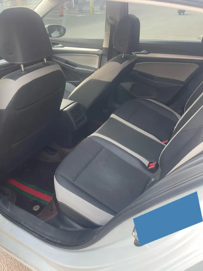 2021 Volkswagen Golf 1.4T 150HP L4 7DCT,autocango,china used car exporter,china ev exporter,chinese used car exporter,chinese used ev exporter