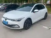 2021 VOLKSWAGEN GOLF,autocango,china used car exporter,china ev exporter,chinese used car exporter,chinese used ev exporter
