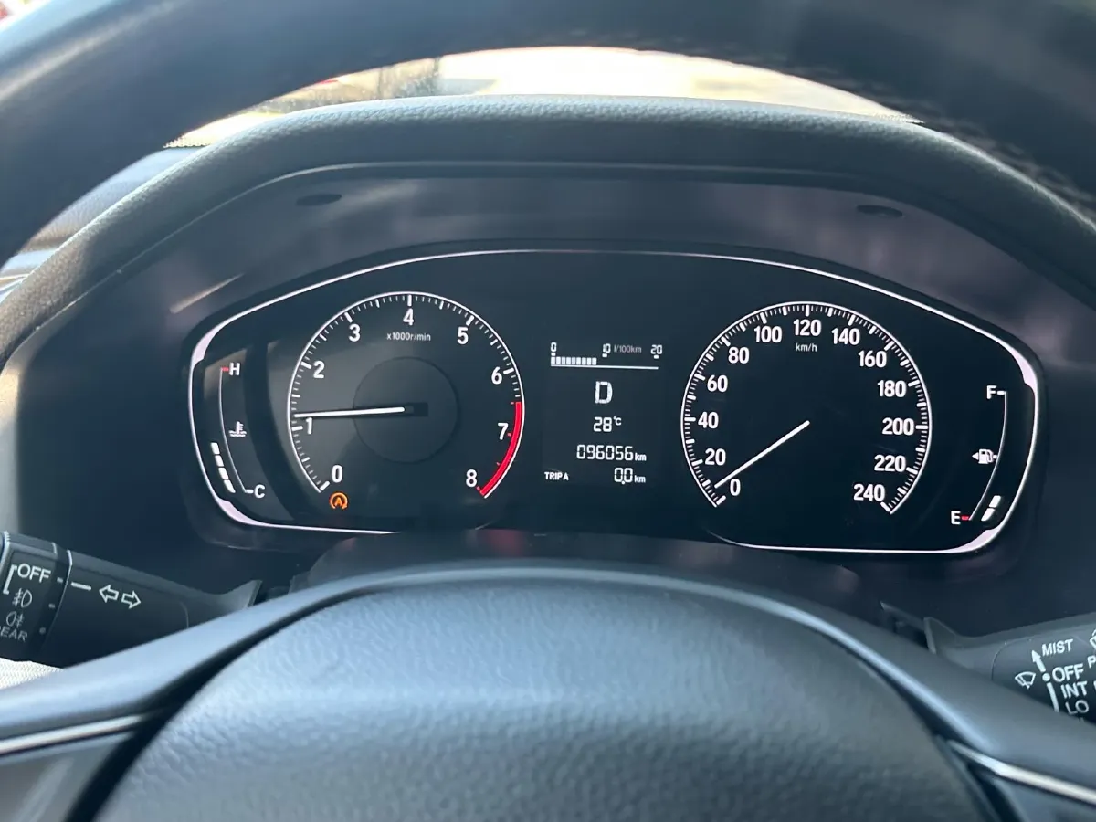 2018 Honda Accord 1.5T 194HP L4 CVT,autocango,china used car exporter,china ev exporter,chinese used car exporter,chinese used ev exporter