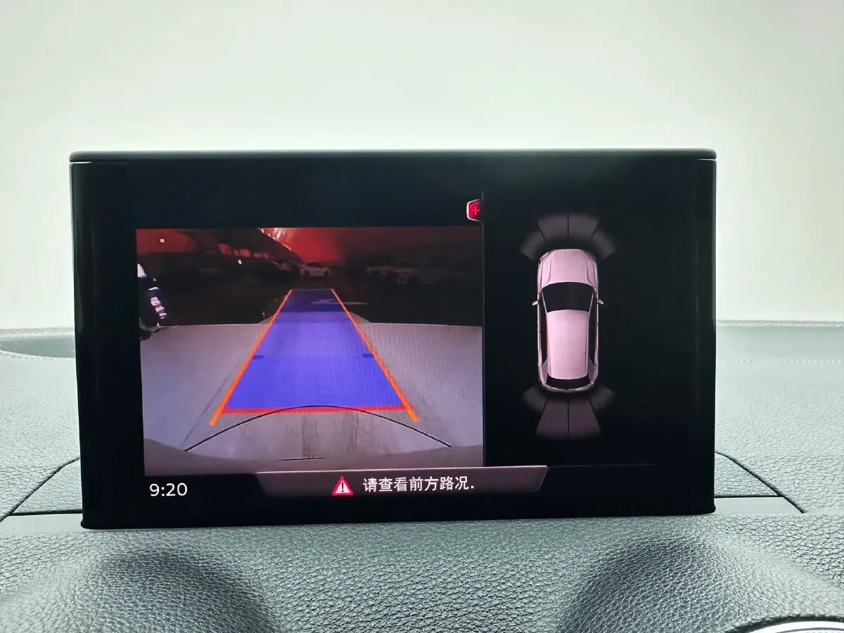 2022 Audi Q2L 1.4T 150HP L4 7DCT,autocango,china used car exporter,china ev exporter,chinese used car exporter,chinese used ev exporter