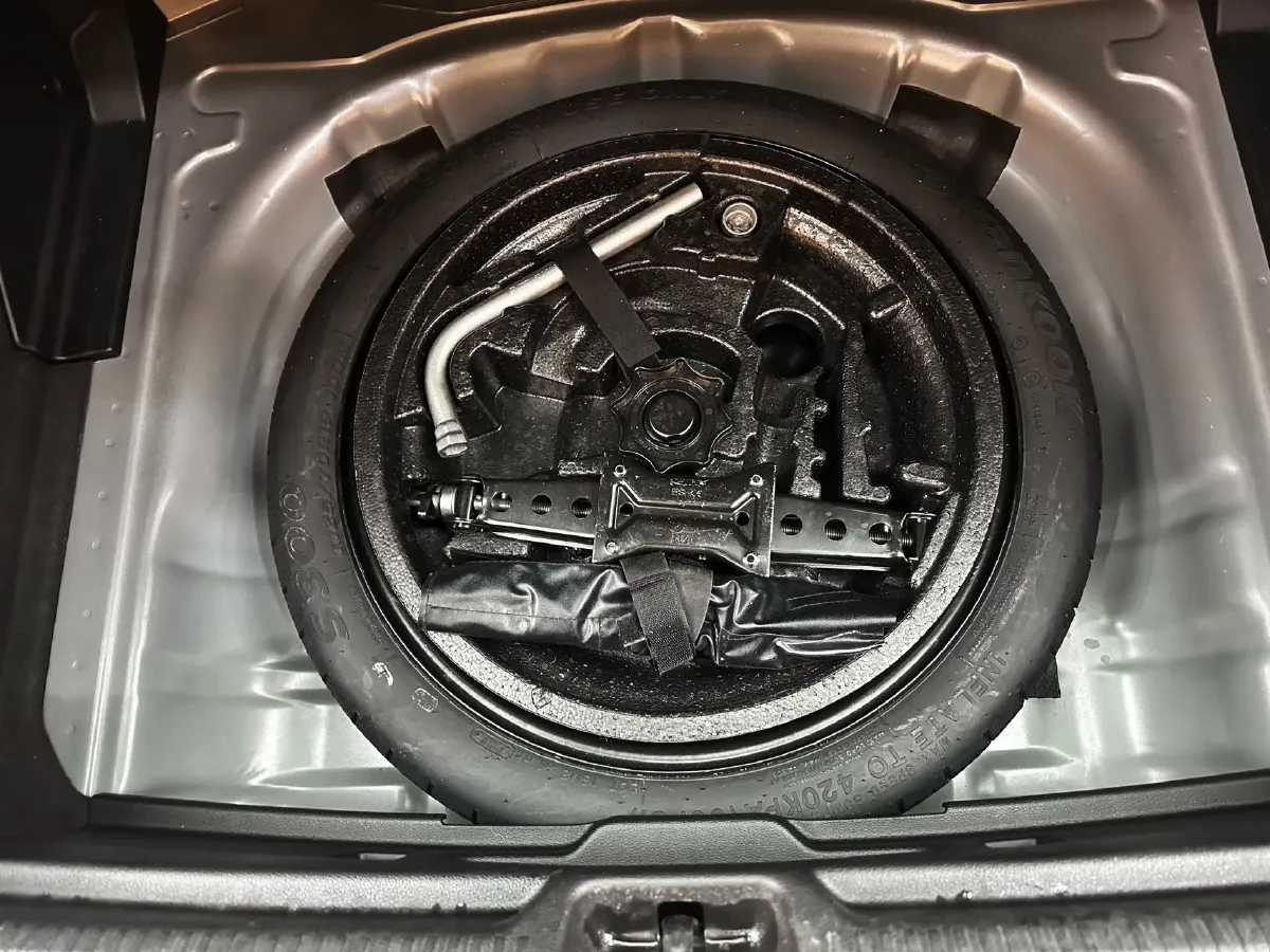 2022 Audi Q2L 1.4T 150HP L4 7DCT,autocango,china used car exporter,china ev exporter,chinese used car exporter,chinese used ev exporter