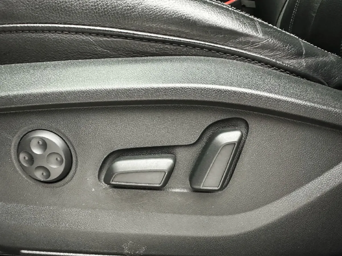 2022 Audi Q2L 1.4T 150HP L4 7DCT,autocango,china used car exporter,china ev exporter,chinese used car exporter,chinese used ev exporter