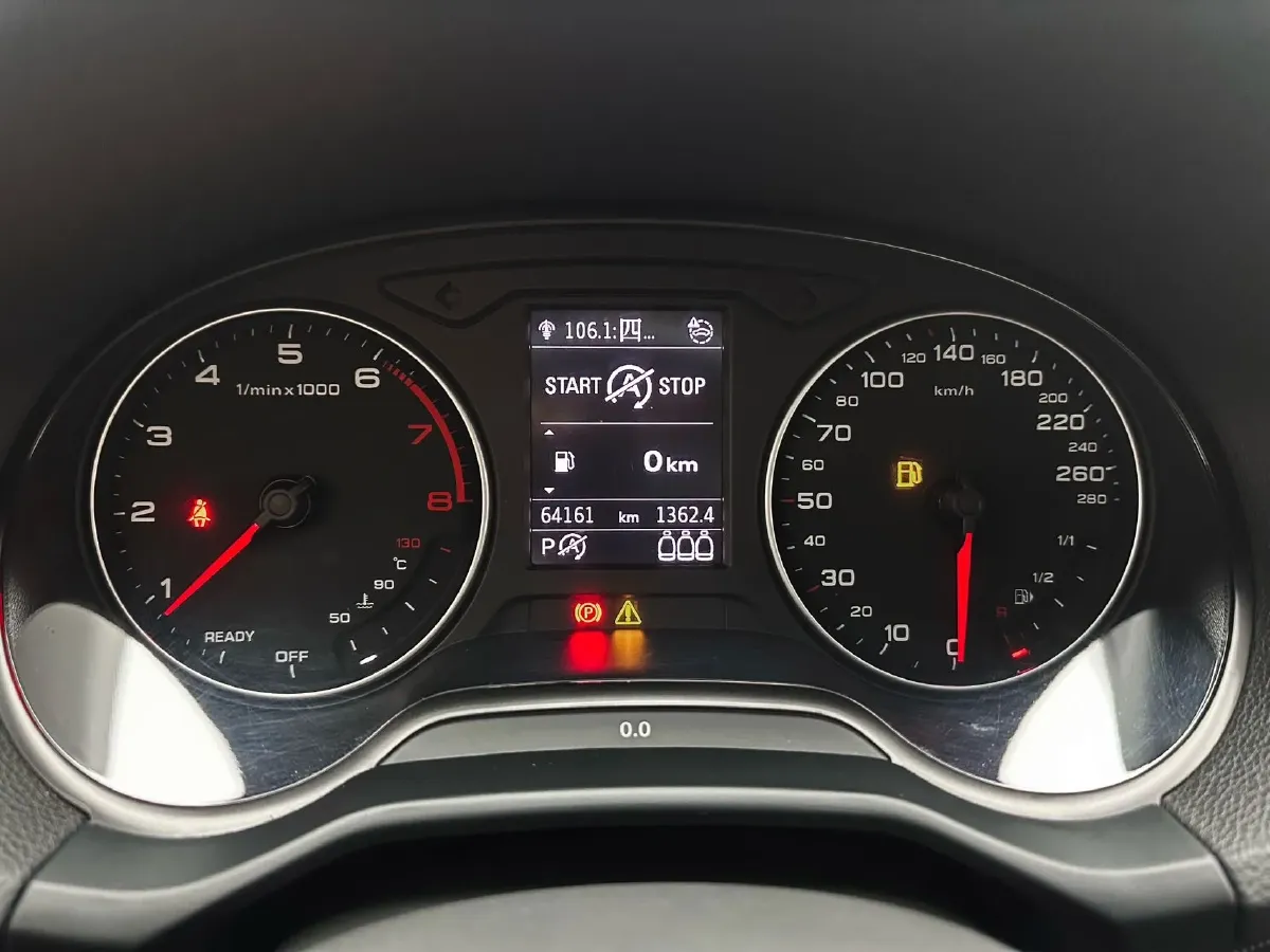 2022 Audi Q2L 1.4T 150HP L4 7DCT,autocango,china used car exporter,china ev exporter,chinese used car exporter,chinese used ev exporter