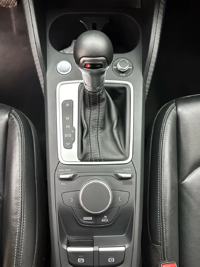 2022 Audi Q2L 1.4T 150HP L4 7DCT,autocango,china used car exporter,china ev exporter,chinese used car exporter,chinese used ev exporter