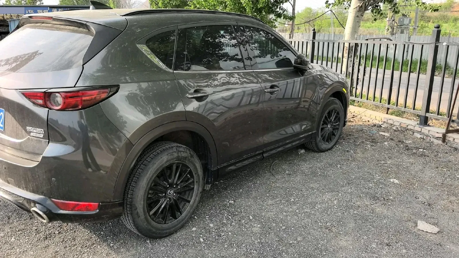 2021 Mazda CX-5 2.0L 155HP L4 6AT,autocango,china used car exporter,china ev exporter,chinese used car exporter,chinese used ev exporter