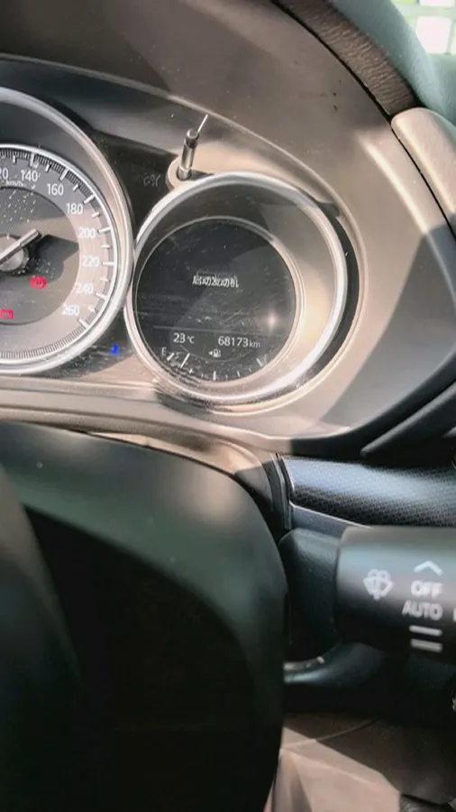 2021 Mazda CX-5 2.0L 155HP L4 6AT,autocango,china used car exporter,china ev exporter,chinese used car exporter,chinese used ev exporter