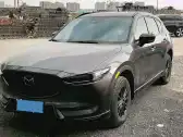 2021 MAZDA CX-5,autocango,china used car exporter,china ev exporter,chinese used car exporter,chinese used ev exporter