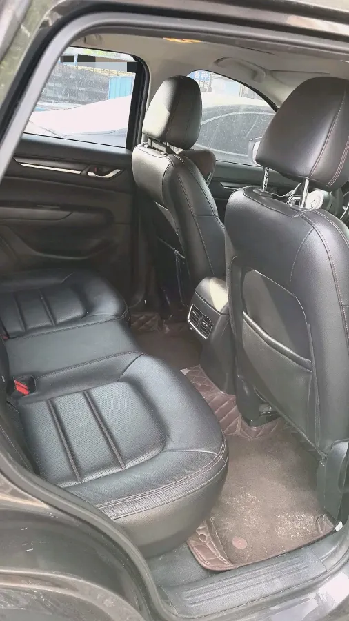 2021 Mazda CX-5 2.0L 155HP L4 6AT,autocango,china used car exporter,china ev exporter,chinese used car exporter,chinese used ev exporter