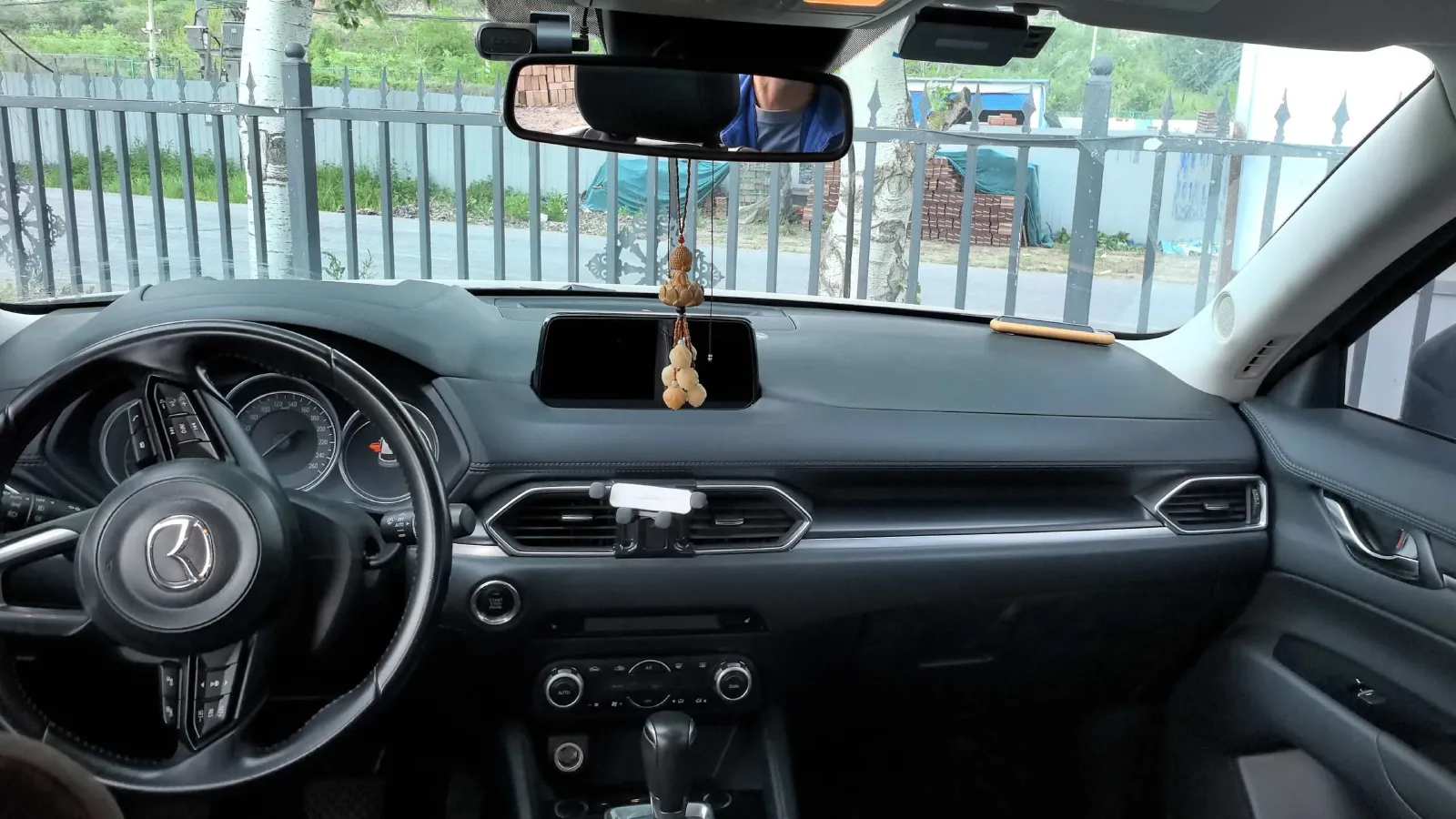 2021 Mazda CX-5 2.0L 155HP L4 6AT,autocango,china used car exporter,china ev exporter,chinese used car exporter,chinese used ev exporter