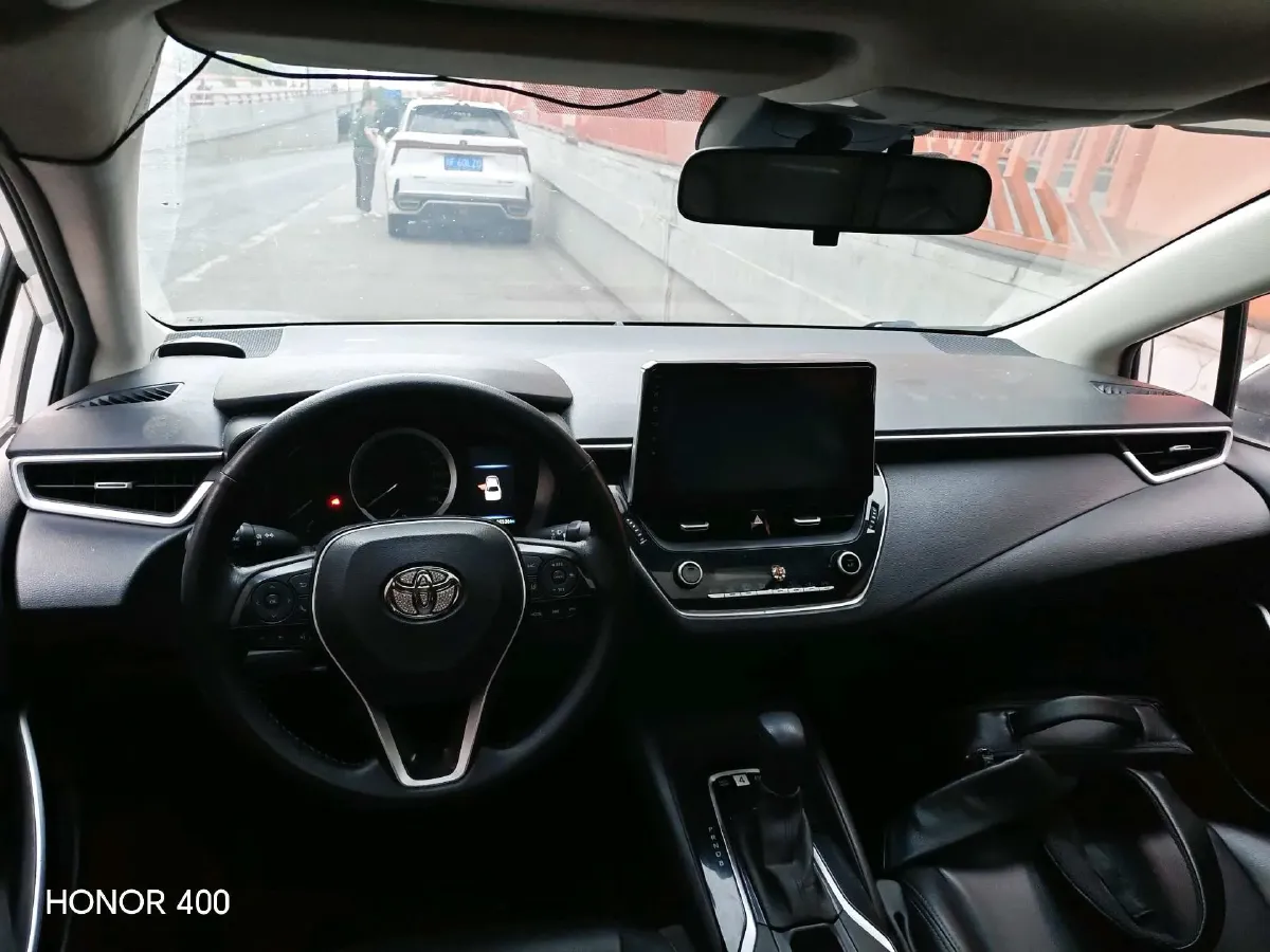 2019 Toyota Corolla 1.8L 98HP L4 E-CVT Hybrid,autocango,china used car exporter,china ev exporter,chinese used car exporter,chinese used ev exporter