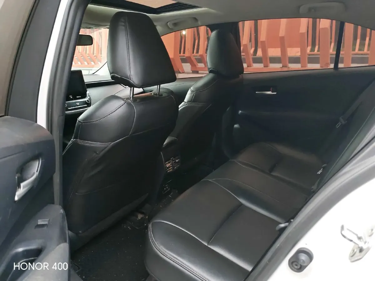 2019 Toyota Corolla 1.8L 98HP L4 E-CVT Hybrid,autocango,china used car exporter,china ev exporter,chinese used car exporter,chinese used ev exporter