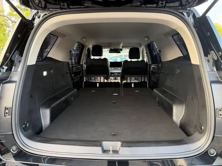 2025 Haval H5 2.0T 166HP L4 8AT,autocango,china used car exporter,china ev exporter,chinese used car exporter,chinese used ev exporter