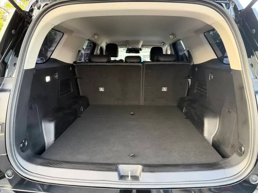 2025 Haval H5 2.0T 166HP L4 8AT,autocango,china used car exporter,china ev exporter,chinese used car exporter,chinese used ev exporter