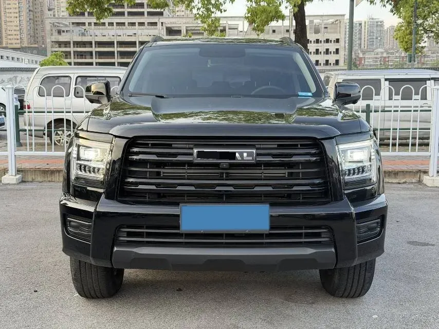 2025 Haval H5 2.0T 166HP L4 8AT,autocango,china used car exporter,china ev exporter,chinese used car exporter,chinese used ev exporter