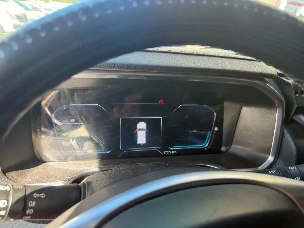 2024 Beijing BJ40 2.0T 163HP L4 8AT,autocango,china used car exporter,china ev exporter,chinese used car exporter,chinese used ev exporter