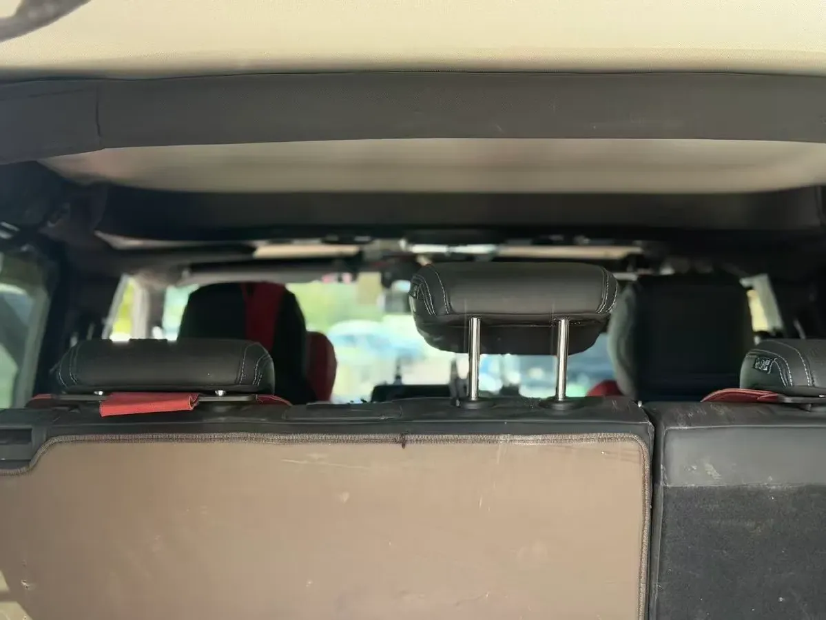 2024 Beijing BJ40 2.0T 163HP L4 8AT,autocango,china used car exporter,china ev exporter,chinese used car exporter,chinese used ev exporter