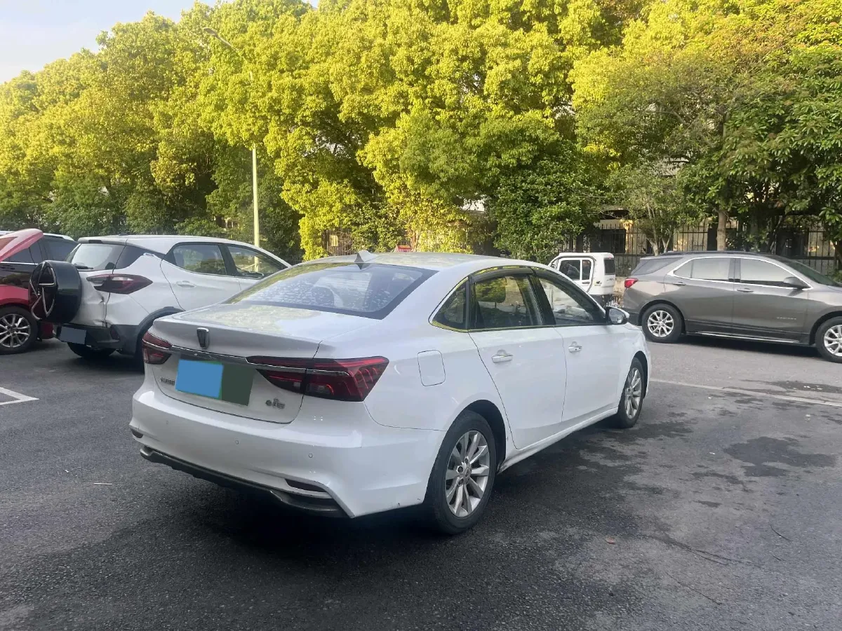 2017 Roewe i6 1.0T 125HP L3 2AT PHEV,autocango,china used car exporter,china ev exporter,chinese used car exporter,chinese used ev exporter