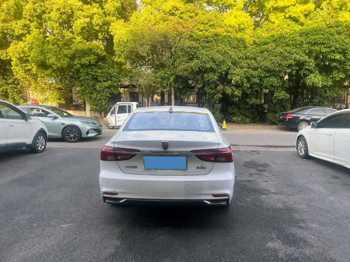 2017 Roewe i6 1.0T 125HP L3 2AT PHEV,autocango,china used car exporter,china ev exporter,chinese used car exporter,chinese used ev exporter