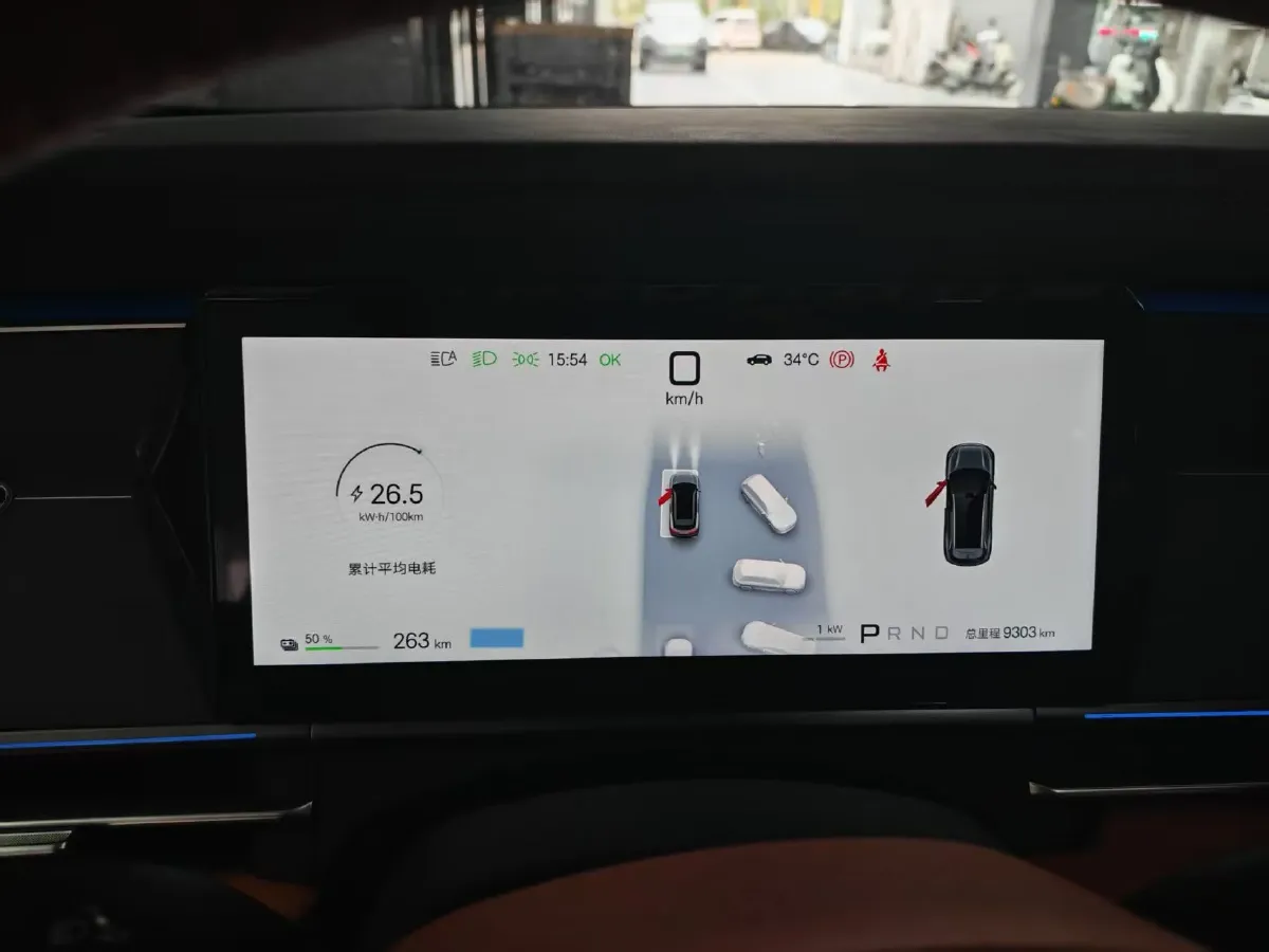 2025 BYD TangL BEV,autocango,china used car exporter,china ev exporter,chinese used car exporter,chinese used ev exporter