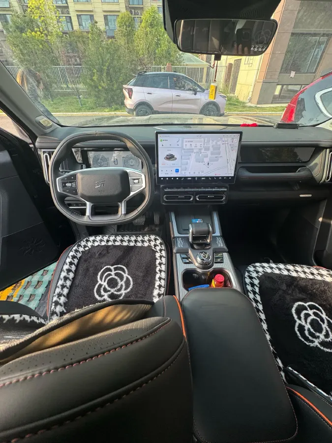 2025 Jetour DASHING 1.5T 184HP L4 7DCT,autocango,china used car exporter,china ev exporter,chinese used car exporter,chinese used ev exporter