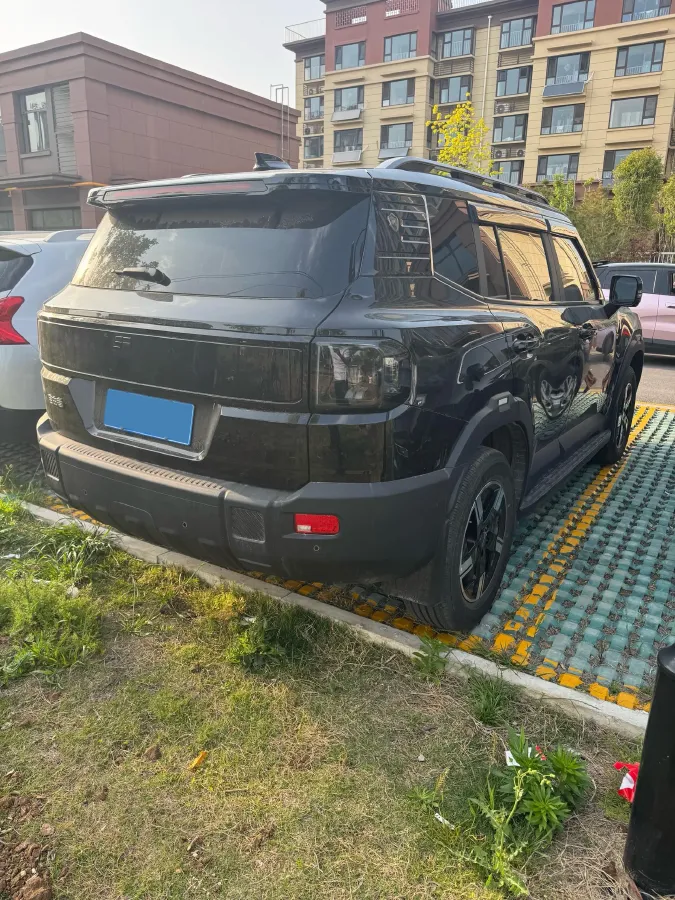 2025 Jetour DASHING 1.5T 184HP L4 7DCT,autocango,china used car exporter,china ev exporter,chinese used car exporter,chinese used ev exporter