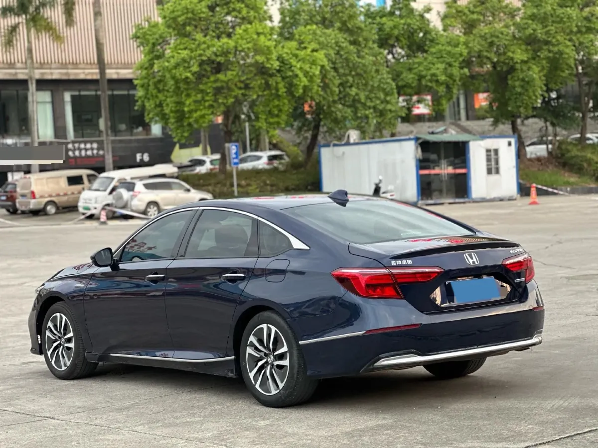 2019 Honda Inspire 2.0L 146HP L4 E-CVT Hybrid,autocango,china used car exporter,china ev exporter,chinese used car exporter,chinese used ev exporter