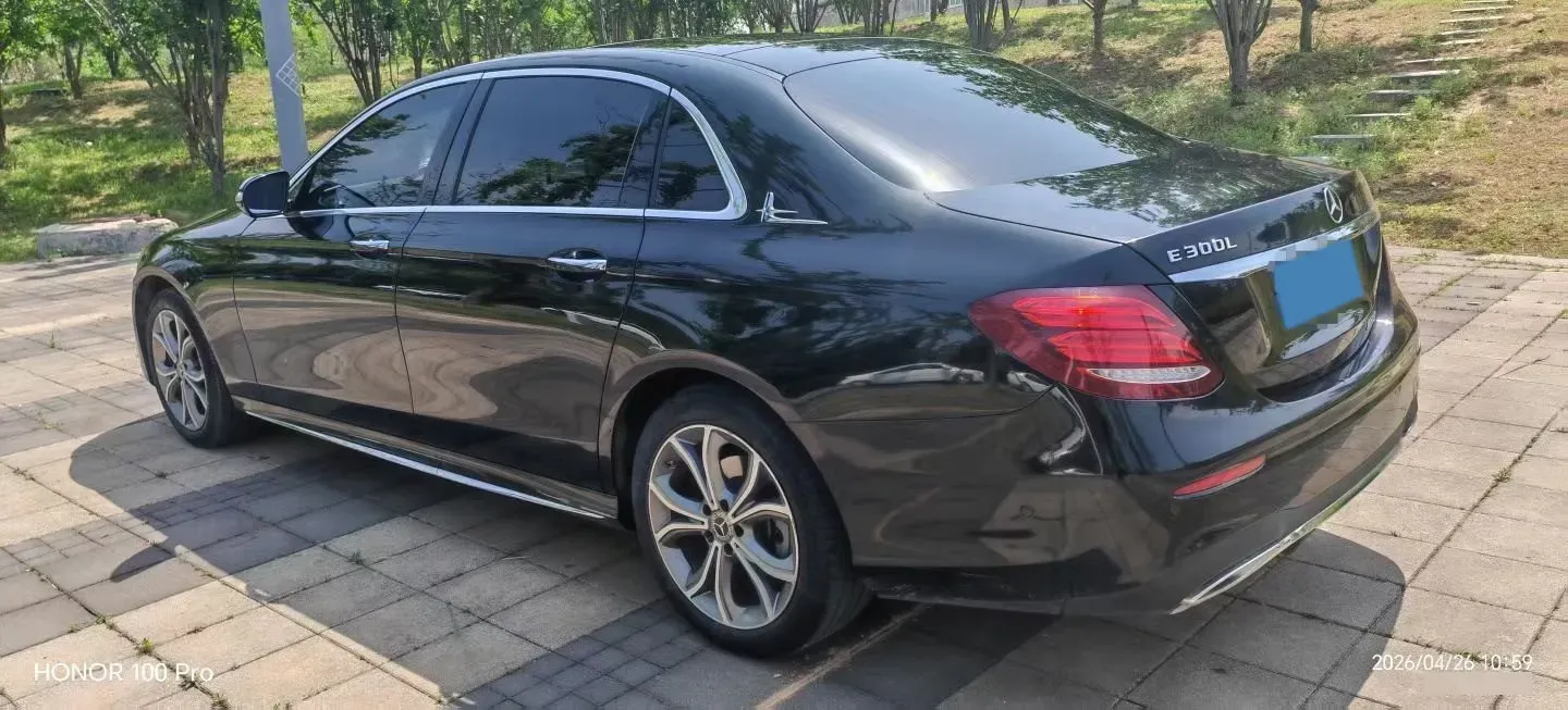 2020 Mercedes-Benz E Class 2.0T 258HP L4 9AT,autocango,china used car exporter,china ev exporter,chinese used car exporter,chinese used ev exporter