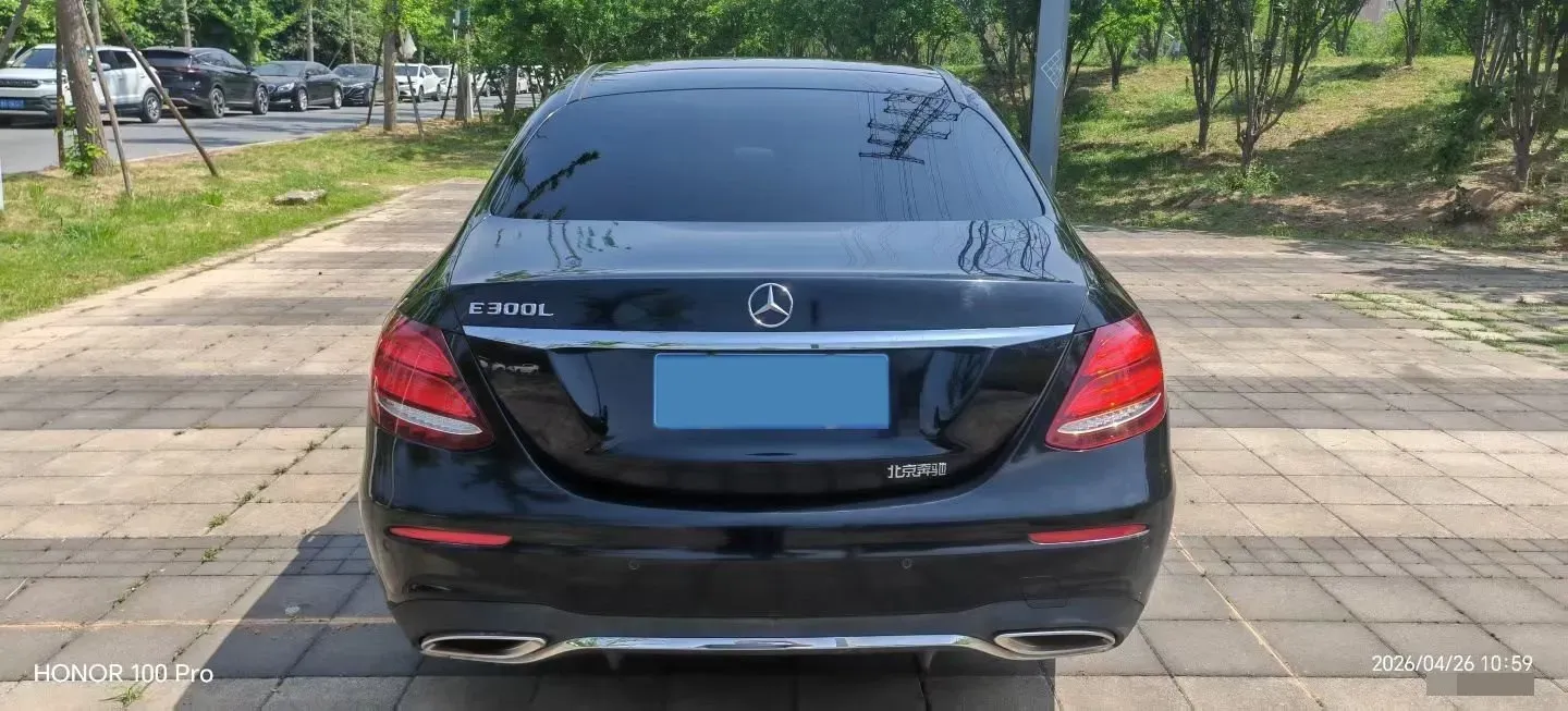 2020 Mercedes-Benz E Class 2.0T 258HP L4 9AT,autocango,china used car exporter,china ev exporter,chinese used car exporter,chinese used ev exporter