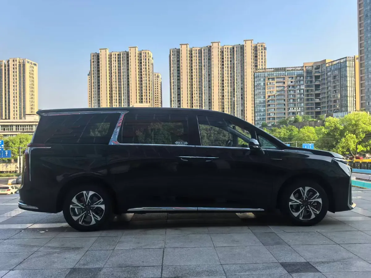 2024 MAXUS DaJia 9 BEV 90KWH,autocango,china used car exporter,china ev exporter,chinese used car exporter,chinese used ev exporter