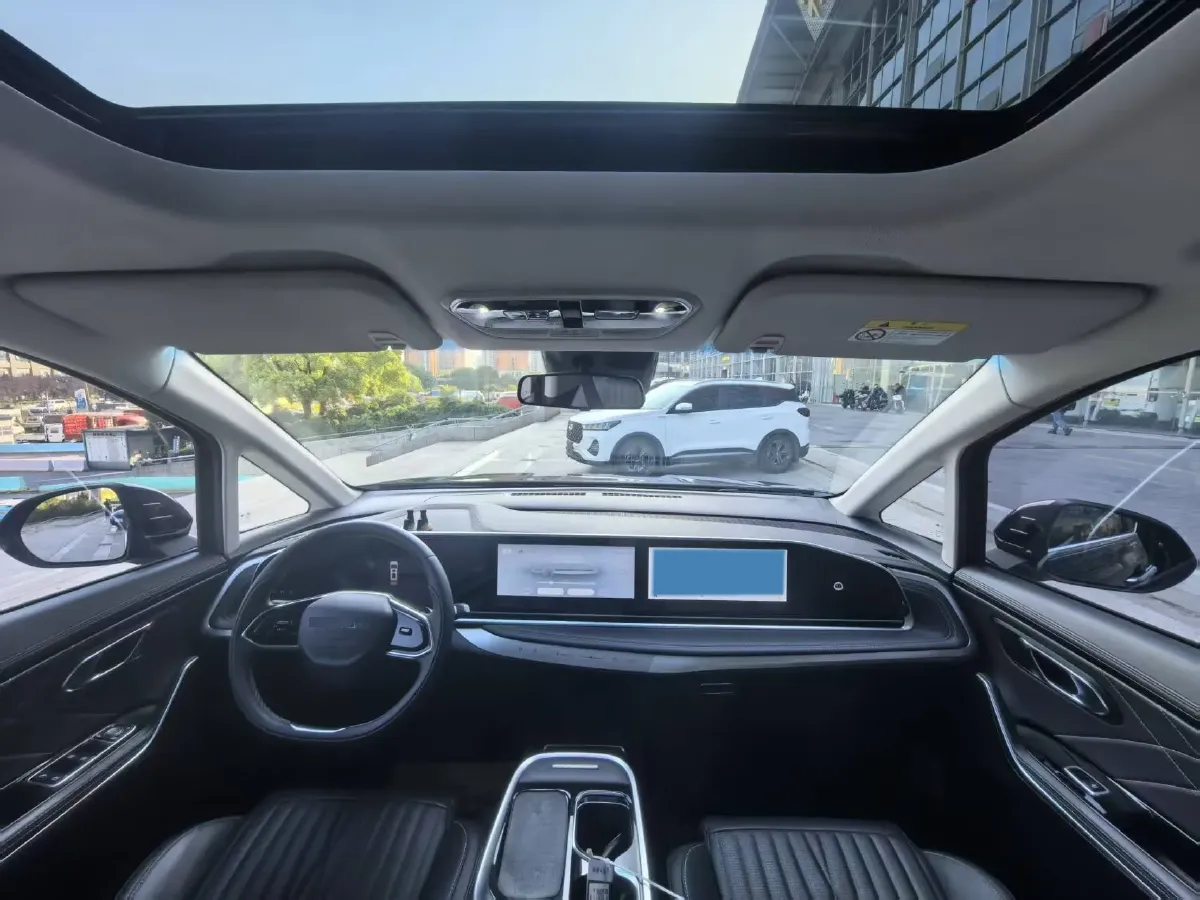 2024 MAXUS DaJia 9 BEV 90KWH,autocango,china used car exporter,china ev exporter,chinese used car exporter,chinese used ev exporter