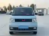 2020 WuLing HongGuang MINI EV BEV 9KWH